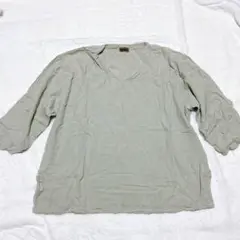 Item thumbnail for item 42e03aab-5d5e-4b98-b138-ccb12d0abaed