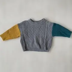 Item thumbnail for item f1cfe012-ac87-4abf-bb10-b9f033493afd