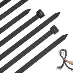 Item thumbnail for item 091b6a5c-6258-4087-8371-bc6784ba8769