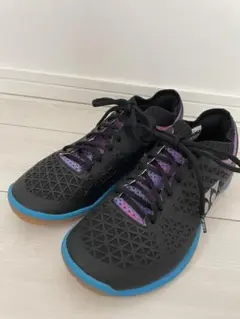 YONEX パワークッション エクリプションＺ )26.0センチ