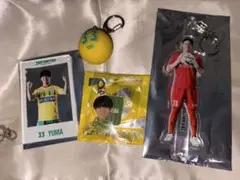 ジェフ千葉 グッズ まとめ売り