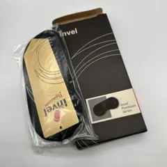 Item thumbnail for item 23627be6-52d1-483f-9512-2d4ec8523106