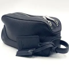 Item thumbnail for item c5db714c-1110-4012-87a2-14bfc188a7a9