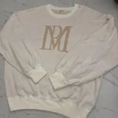 Item thumbnail for item f000a242-fa31-4419-9033-6d34be437e3a