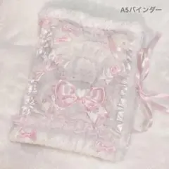 Item thumbnail for item 40f53cfa-5c23-44e7-bc30-5c7b3f4c3204