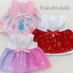 Item thumbnail for item f8a07cc7-c64a-483c-9e0c-aa47db67f4d0