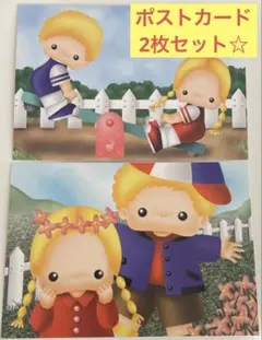 ぱんくんち　絵本　セット 2025年最新】パンくんちの人気アイテム - メルカリ