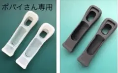 Item thumbnail for item c7362eb8-9ff5-49e3-bfc5-de53eb9b6fc6