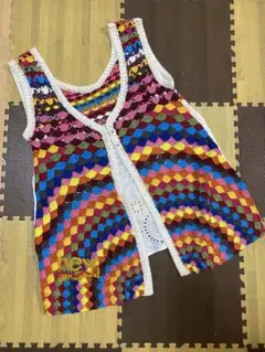 Desigual ベスト