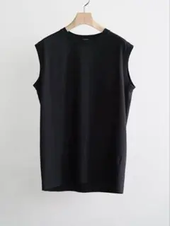 Item thumbnail for item 47c9af32-d310-4110-b7d9-de8a5b45457a