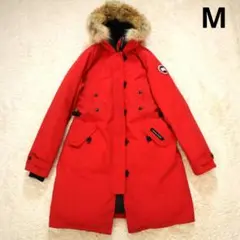 Item thumbnail for item 8d54e77a-d13e-49e0-b01a-4551e7c584bd