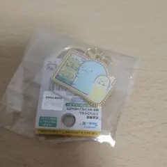 すみっコぐらし栃木レモン