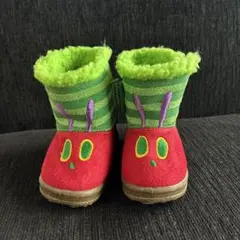 Item thumbnail for item 797be7ee-b677-4620-b630-e089493a4f89