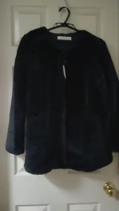 Item thumbnail for item e0e0022e-4d6a-4ad8-a58b-0de29f258cec