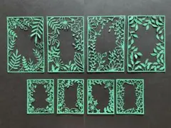 Item thumbnail for item caf1ef44-9f90-401d-82bb-d80cf83ac5c9