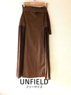 Item thumbnail for item 04de0837-7075-4a54-89c0-3d93305a3c60