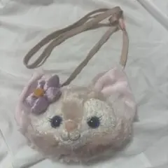 LinaBell ポシェット ディズニー