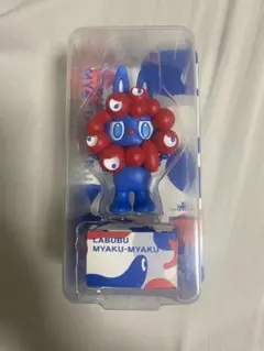 Item thumbnail for item 8ee18b15-c8c0-49df-bc0e-b91c4fcaff3c