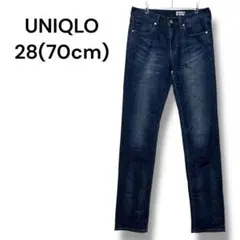 Item thumbnail for item 92ed9ec3-9409-4390-9714-cbd25773736e
