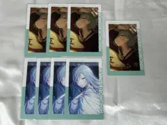 プロセカ ePick card エピカ 16B 日野森雫 モモジャン