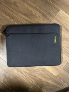 tomtoc 11インチ iPad