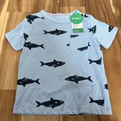 半袖Ｔシャツ