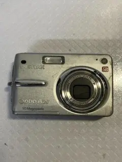 Item thumbnail for item 1d17fc74-4cf9-4459-be78-d0dc1035a4e6