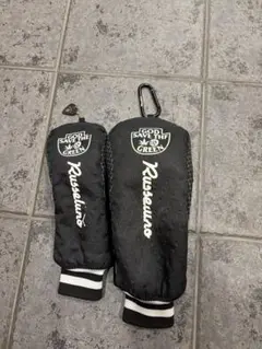 Item thumbnail for item 64b15e59-f0f2-4179-a211-8ca62d7293a8