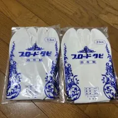 Item thumbnail for item 74026dc8-6b03-4b64-8e48-3aa60544c868