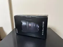 Item thumbnail for item 33355f1b-bc53-4541-ae7d-bcaf411b5dc0