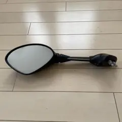 BMW 純正 S1000RR（19〜） ウィンカーミラー 左LH 中古 ※左のみ BMW 純正 S1000RR（19〜） ウィンカーミラー 左LH 中古 ※左のみ