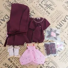 Item thumbnail for item 048552ca-ad74-43ab-a052-16d82027a9ac