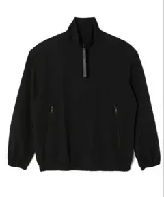 エヌハリウッド 25SS カーゴパンツ&ブルゾン セットアップ出品 新品未使用品