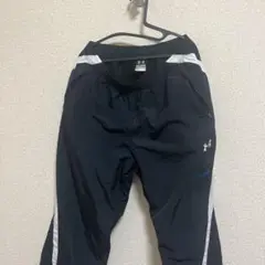 ラグビー 埼玉 パナソニック ワイルドナイツ 短パン 選手支給品