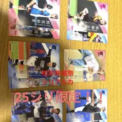 Item thumbnail for item 94a841d0-a10d-4f0b-880e-4c0360a973a4