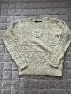 Item thumbnail for item ec460dd2-07fd-48fb-a5c9-8755479e35e9