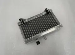 2025年最新】nsr mini ラジエターの人気アイテム - メルカリ