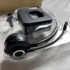 Item thumbnail for item 3ec3f92f-f56e-4090-ad82-6ac9b5bdc83d