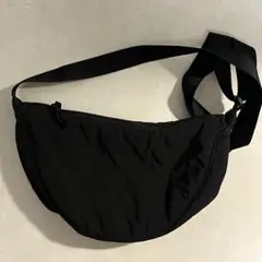 Item thumbnail for item c67e959e-1c89-4da7-a11a-4b241f8e35d5