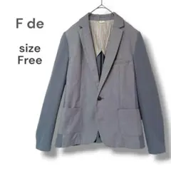 Item thumbnail for item 5b7a389f-479f-4727-9e22-2d88a65bbafc
