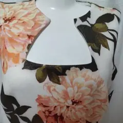 ワンピース　En Focus studio