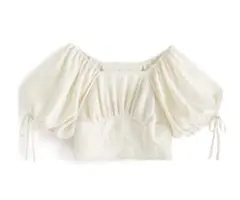 Item thumbnail for item cca4612f-c188-4ee8-ba81-f6d89ec4aa4c