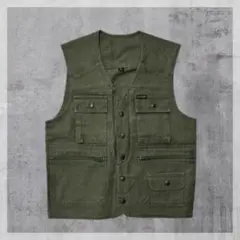 Item thumbnail for item 4ffe5a83-63fa-40f3-b92c-247ad94def45