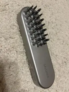 Item thumbnail for item e576b7e6-ffba-417b-95fd-7e72a1659af1