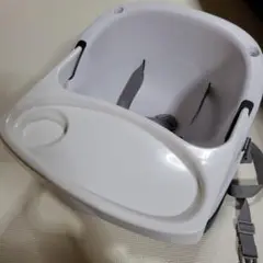 ベビーチェア