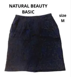 Item thumbnail for item a6683f2e-f739-4b40-98ee-f7103507c863