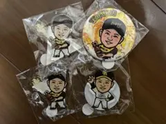 Item thumbnail for item 6c241ca2-a8ce-4b4f-9aa3-c4d807ea25d6