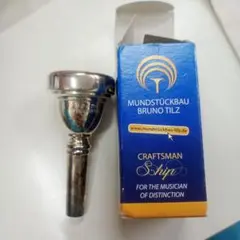 Item thumbnail for item ffee0d54-5452-4479-b6b6-62bd39fbfb5c