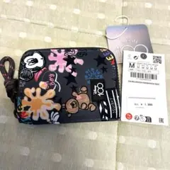 Item thumbnail for item ca1bc213-41a3-48f0-a5f1-e75262ca8381