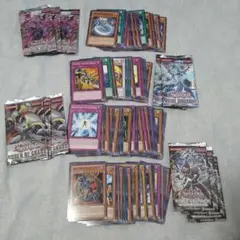 英語版 遊戯王ノーマル まとめ売り